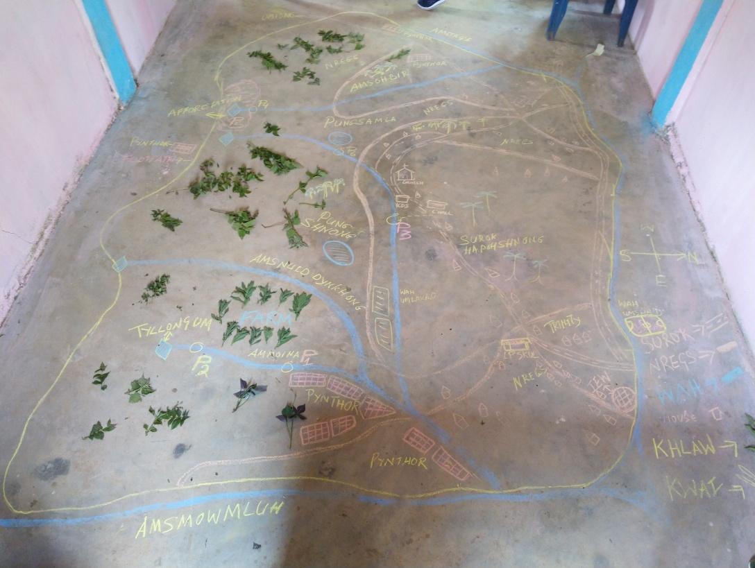 E:\2019.03.20 Umlakro\IMG_20190320_125532.jpg